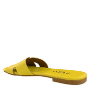 Σανδάλια MARA COLLECTION SS-76