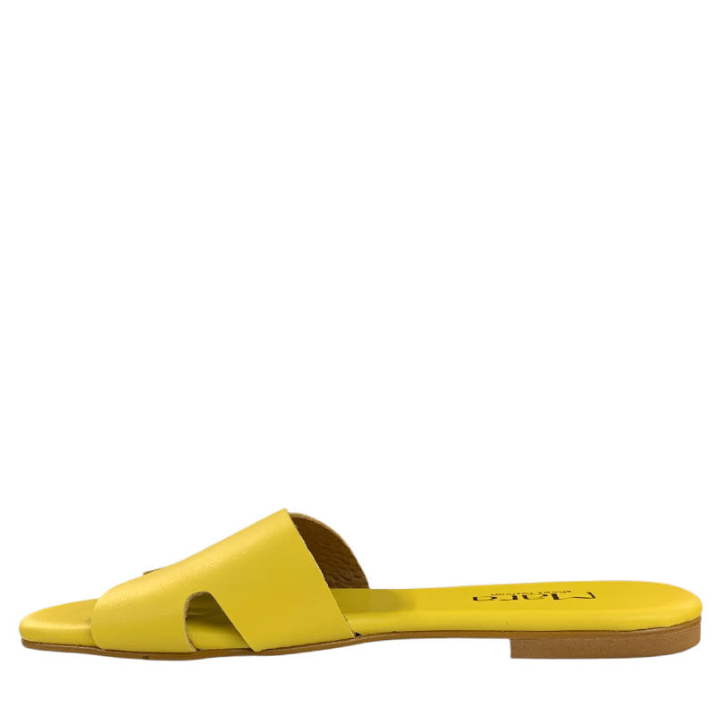 Σανδάλια MARA COLLECTION SS-76