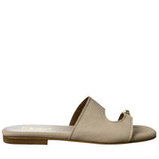 Σανδάλια MARA COLLECTION SS-77