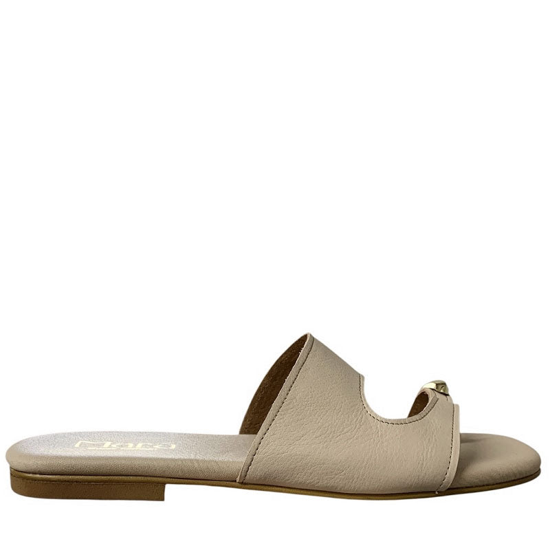 Σανδάλια MARA COLLECTION SS-77