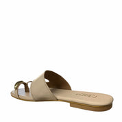 Σανδάλια MARA COLLECTION SS-77