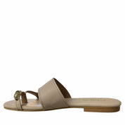 Σανδάλια MARA COLLECTION SS-77