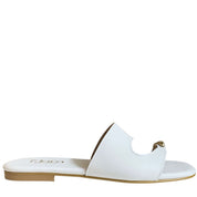 Σανδάλια MARA COLLECTION SS-77