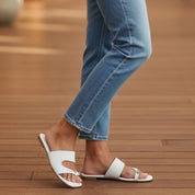 Σανδάλια MARA COLLECTION SS-77