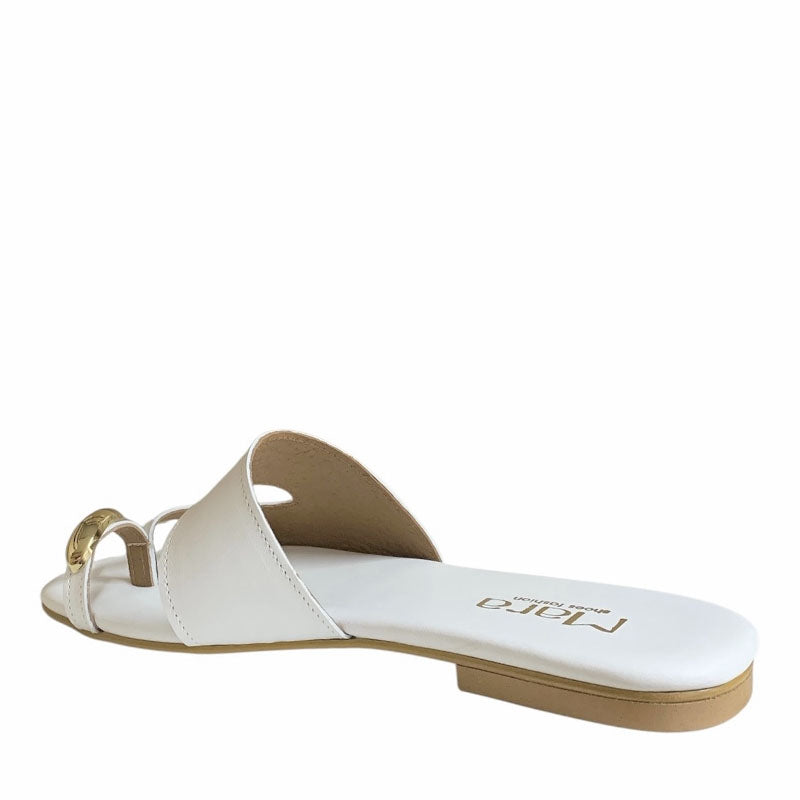 Σανδάλια MARA COLLECTION SS-77