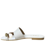 Σανδάλια MARA COLLECTION SS-77