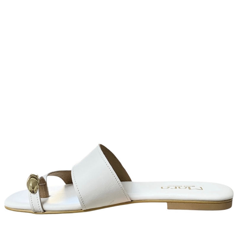 Σανδάλια MARA COLLECTION SS-77