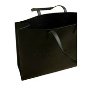Τσάντα TED BAKER SUKICON 281662