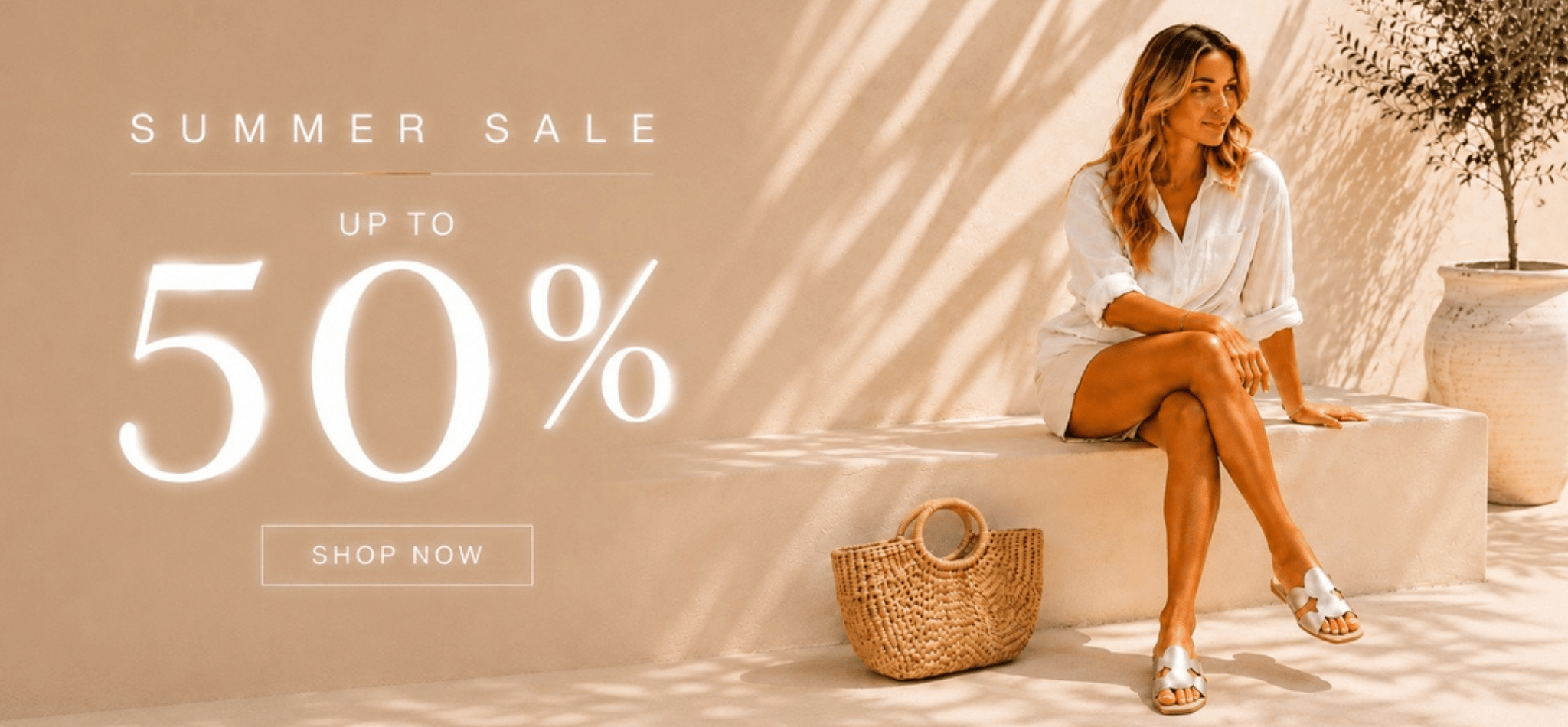 SUMMER_SALE_81ef908f-9243-4ff5-886f-12cbfc32b13f.png