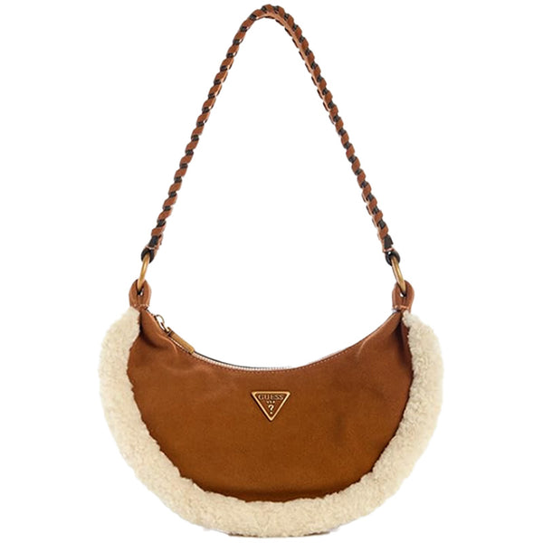 Τσάντα GUESS SW953972