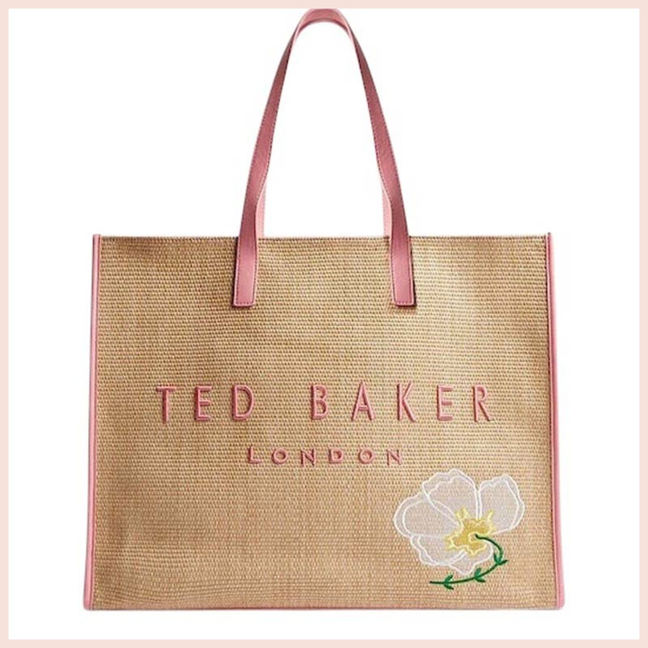 TED.png