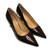 Γόβες MARA COLLECTION VB57336