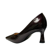 Γόβες MARA COLLECTION VB57336