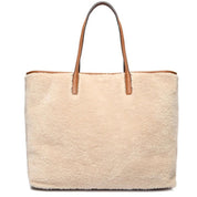 Τσάντα GUESS WG951429