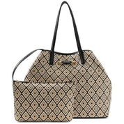 Τσάντα GUESS WG991324