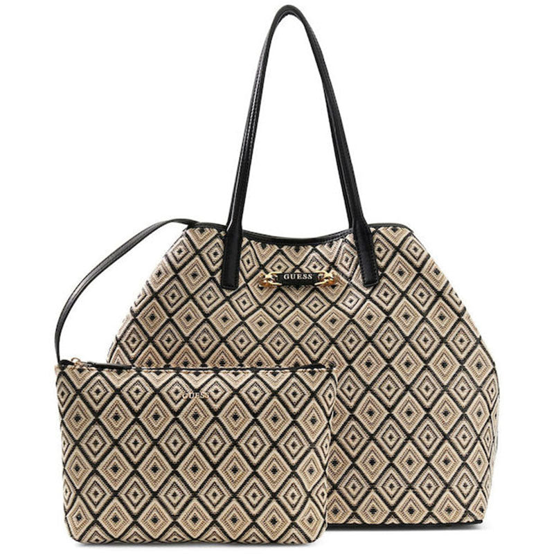 Τσάντα GUESS WG991324