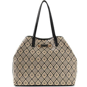 Τσάντα GUESS WG991324
