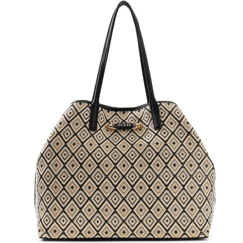 Τσάντα GUESS WG991324