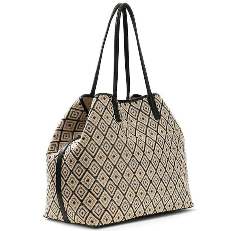 Τσάντα GUESS WG991324