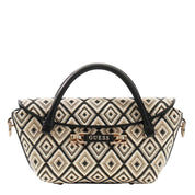 Τσάντα GUESS WG991376