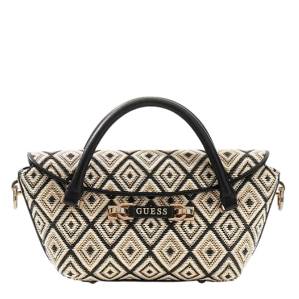 Τσάντα GUESS WG991376