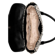 Τσάντα GUESS WG991376