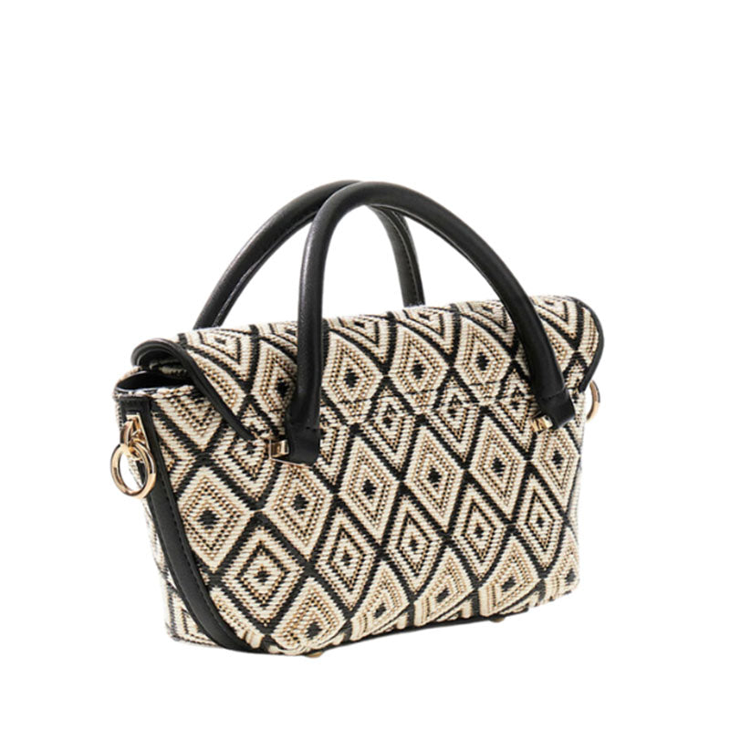 Τσάντα GUESS WG991376