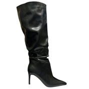 Μπότες MARA COLLECTION X118-A2