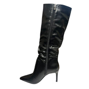 Μπότες MARA COLLECTION X118-A2