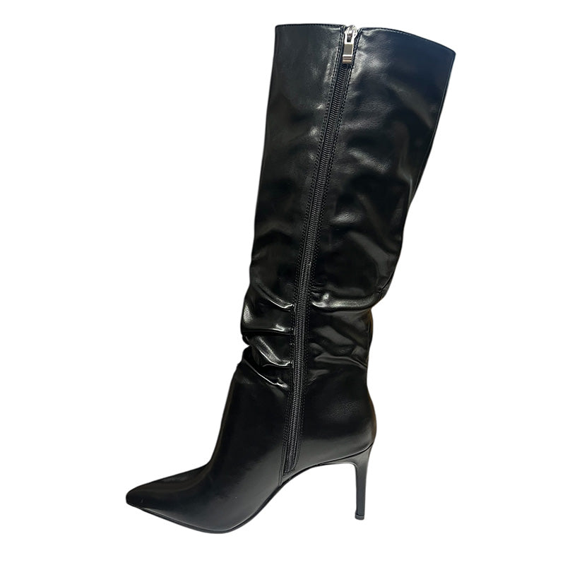 Μπότες MARA COLLECTION X118-A2