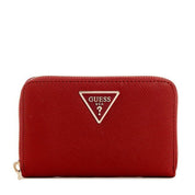 Πορτοφόλι GUESS ZG7459140