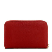 Πορτοφόλι GUESS ZG7459140