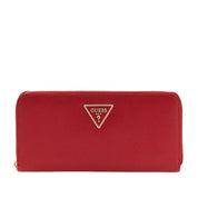 Πορτοφόλι GUESS ZG7459146