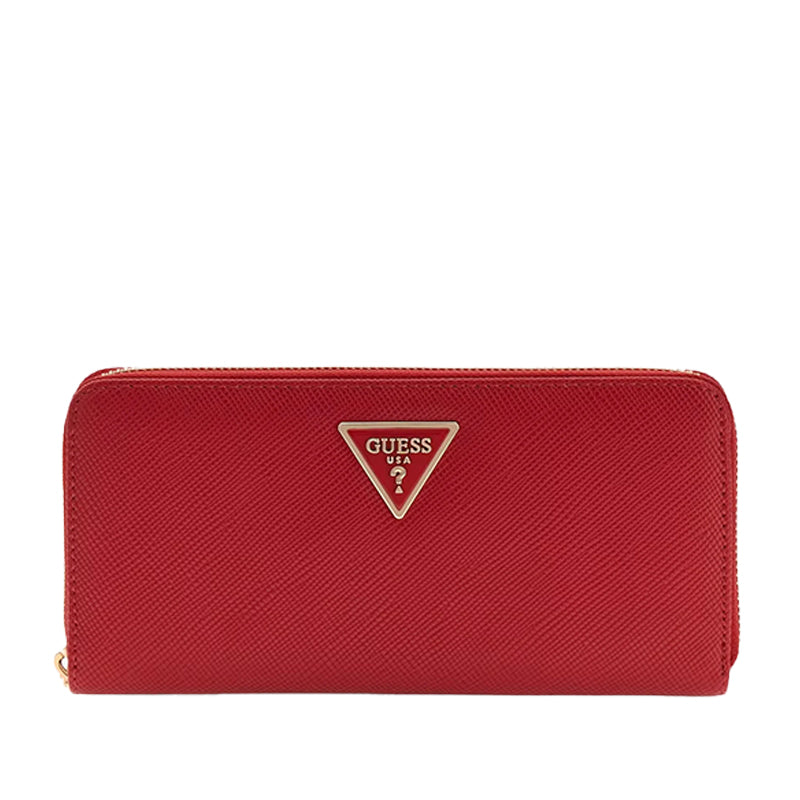 ZG7459146-RED-1.jpg