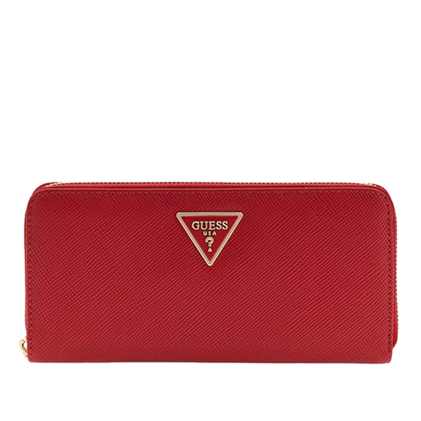Πορτοφόλι GUESS ZG7459146