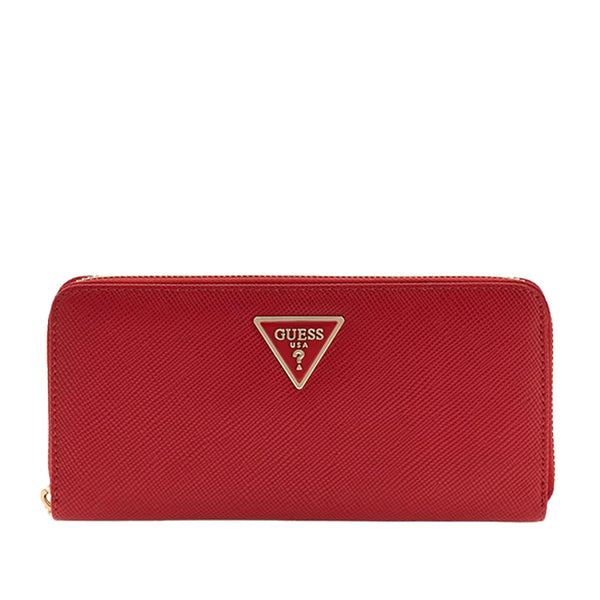 Πορτοφόλι GUESS ZG7459146