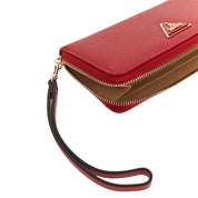 Πορτοφόλι GUESS ZG7459146
