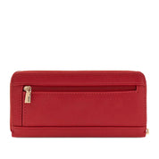 Πορτοφόλι GUESS ZG7459146