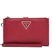 Πορτοφόλι GUESS ZG7459157