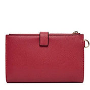 Πορτοφόλι GUESS ZG7459157