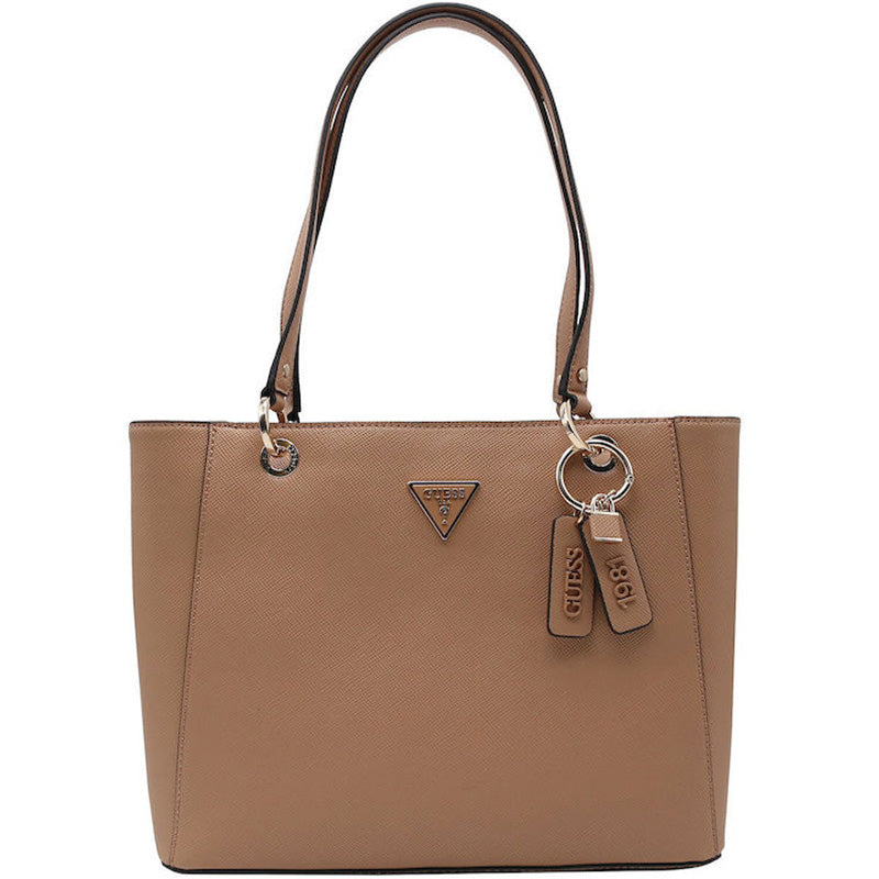 ZG787925-BEIGE-1.jpg