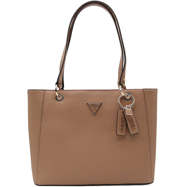 Τσάντα GUESS NOELLE ZG787925