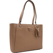 Τσάντα GUESS NOELLE ZG787925