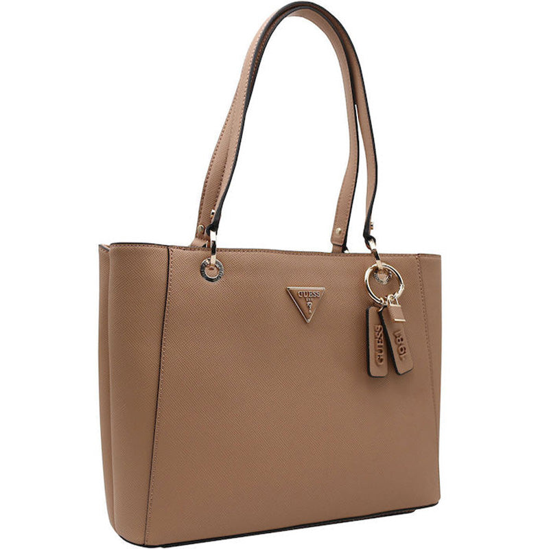 ZG787925-BEIGE-2.jpg
