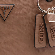 Τσάντα GUESS NOELLE ZG787925
