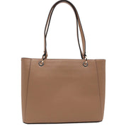 Τσάντα GUESS NOELLE ZG787925