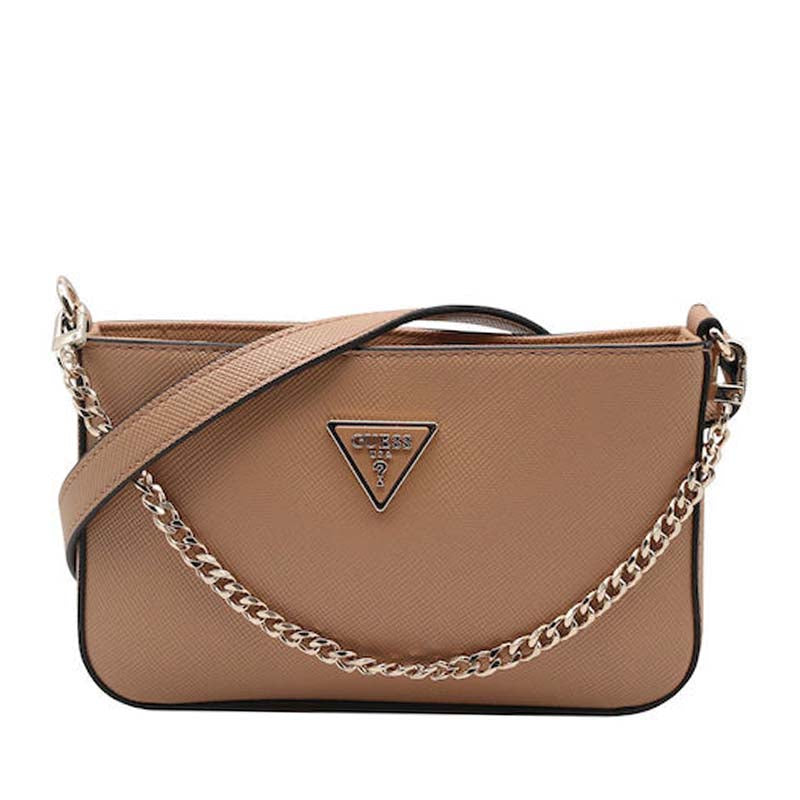 ZG787972-BEIGE-1.jpg