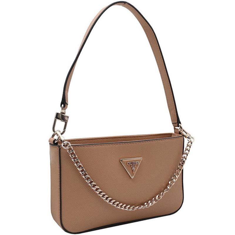 ZG787972-BEIGE-2.jpg