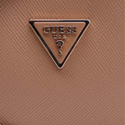 Τσάντα GUESS ZG787972