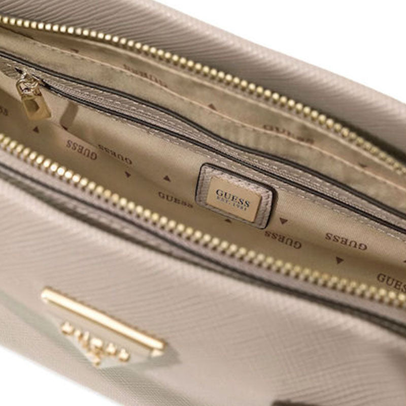 ΜΠΕΖ